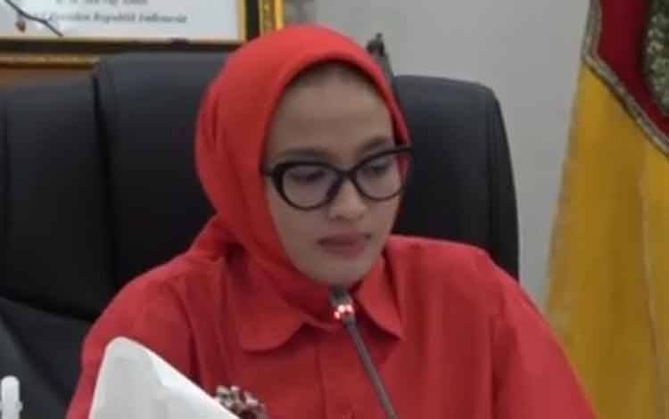 PAUD Sebagai Bekal Anak di Masa Depan