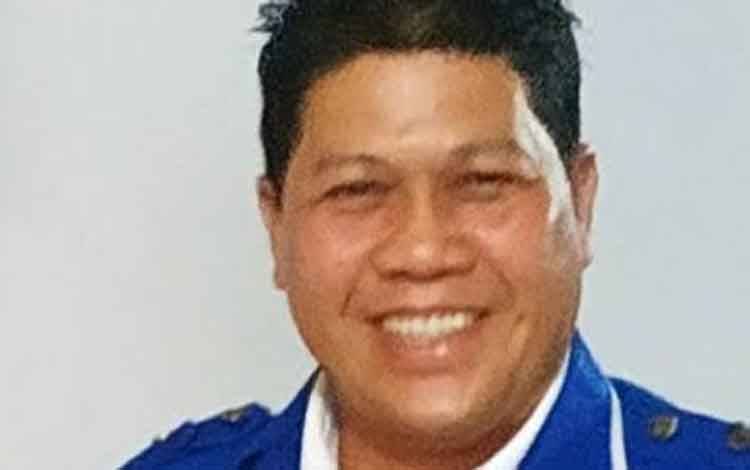 Konflik Warga dan Perusahaan Bisa Diredam Sedini Mungkin