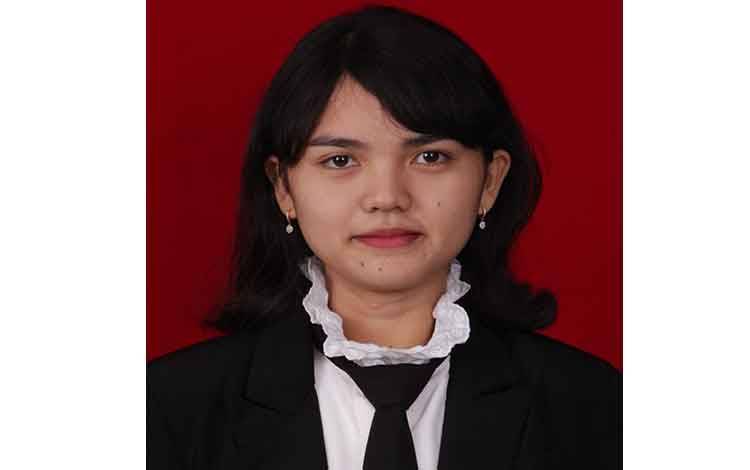 Integrasi Data Pertanian Indonesia
