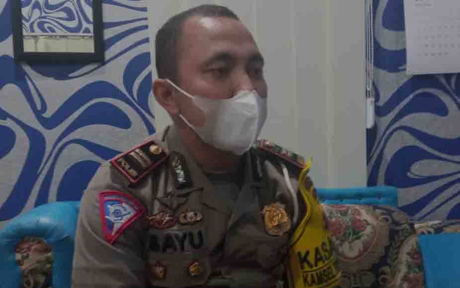 Secara Psikologis dan Emosi Masih Labil, Faktor Utama Tak Diperbolehkannya Anak di Bawah Umur Gunakan Kendaraan Bermotor