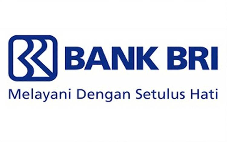 BRI Raih Penghargaan Bank UMKM Terbaik Versi Asiamoney