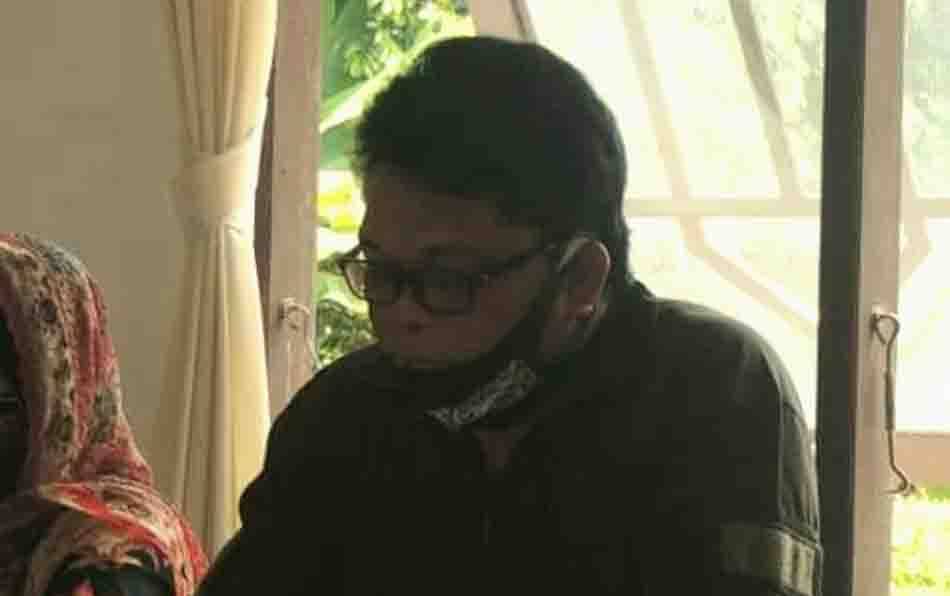 Legislator Kalteng Ingatkan PBS Harus Kantongi Izin HGU
