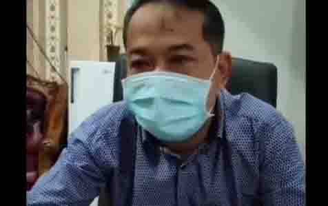 Dukung Langkah Bupati Kotim Perkuat Peran Satpol PP
