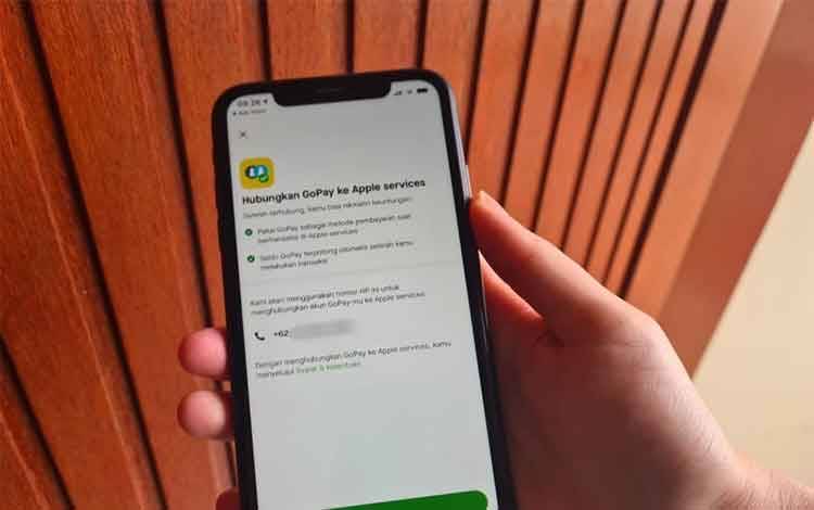 Mudahnya Layanan Keuangan Digital Dorong Minat Investasi Masyarakat