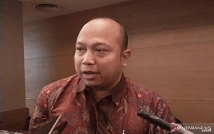 Indef: Butuh Rp700 Triliun Agar Defisit APBN di Bawah 3 Persen