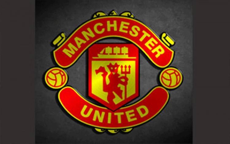 MU Klub Sepak Bola Paling Bernilai Kedua Dunia Versi Forbes