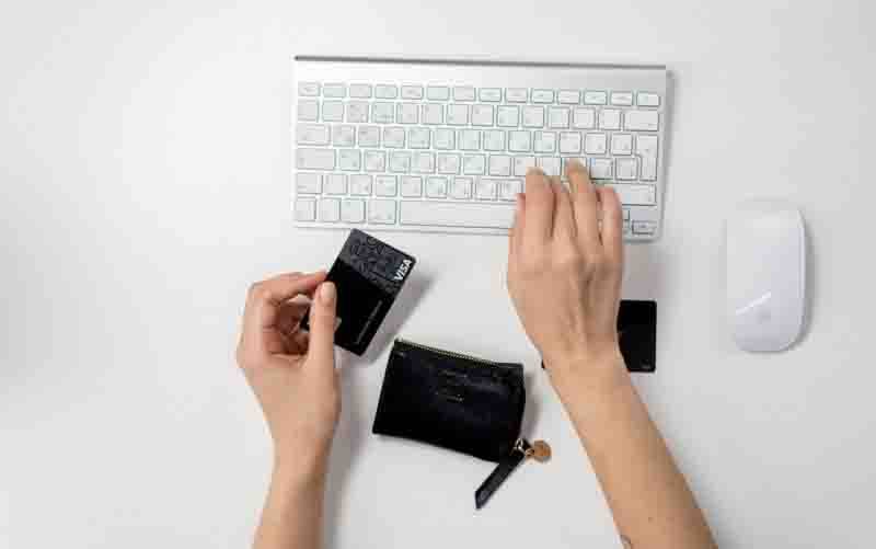 Peningkatan Transaksi Digital Ddinilai Buka Peluang Investasi