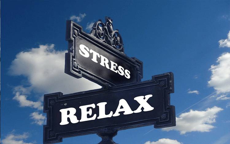 Psikolog Bagi Kiat Relaksasi Pikiran untuk Kesehatan Mental