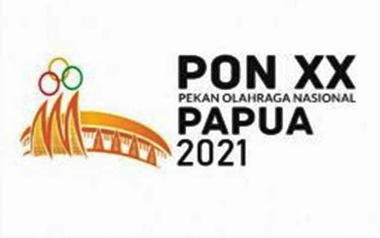 Tiga Peraih Medali Nomor 400 Meter Gawang Putra Pecahkan Rekor PON
