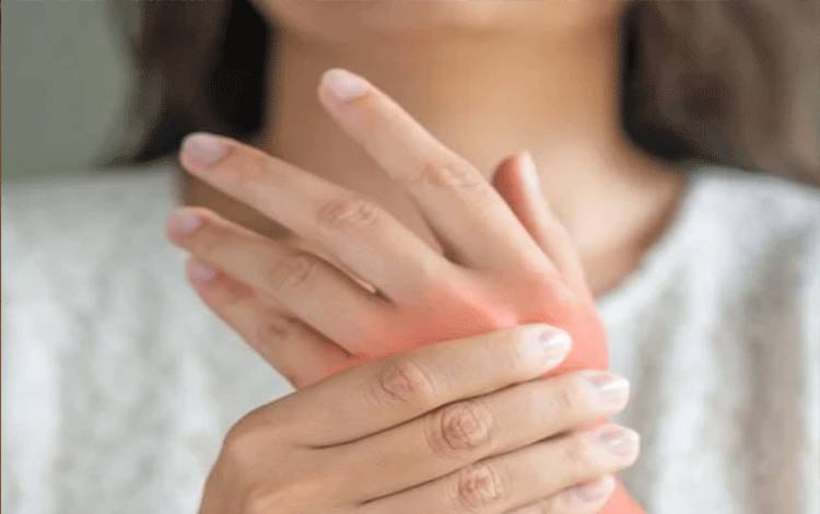 6 Alasan Kenapa Perempuan Tidak Boleh Membeli Produk Pemutih Kulit