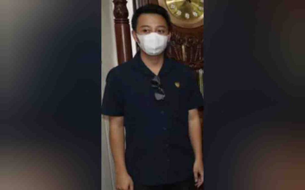 Dewan Dorong Pemerintah Optimalkan Pembangunan Infrastruktur Desa