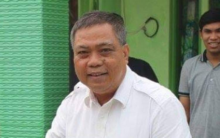 DPRD Dorong Pemprov Siapkan SDM Berkualitas