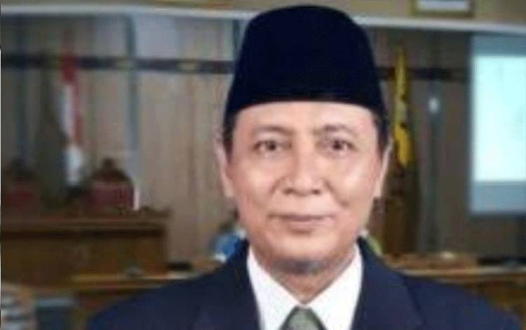 Pemkab Kotim Harus Permudah Investasi Pengelolaan Produk Unggulan Daerah