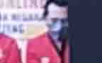 Perantara Kurir Sabu Ini Divonis 5 Tahun Penjara
