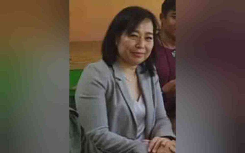 Legislator Kalteng Dorong Petani Karet Tingkatkan Mutu dan Kualitas Produksi