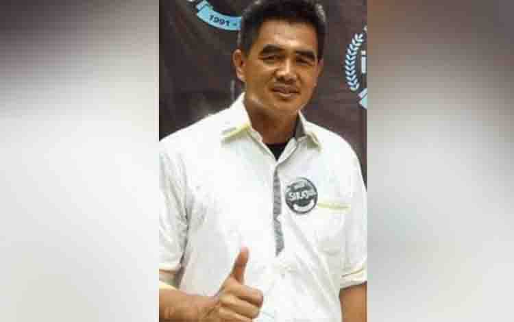 Anggota DPRD Ini Minta Pemerintah Perhatikan Akses Menuju Lahan Pertanian Masyarakat