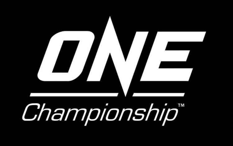 Adrian Mattheis Dukung Petrosyan Jadi Juara Dunia ONE Kickboxing