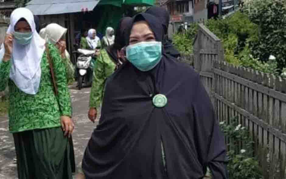 Legislator Kalteng Minta Mafia Tanah Ditindak Tegas
