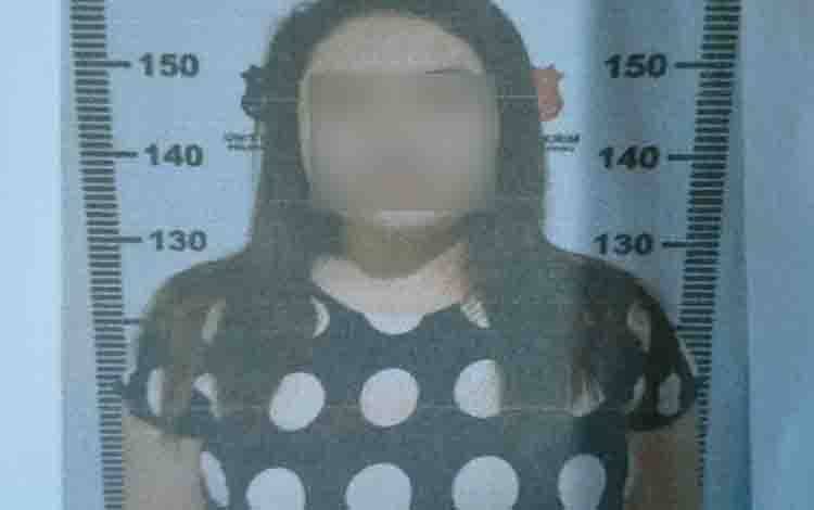 Rekayasa Nota Pembelian Motor, Karyawan ini Tilap Uang Perusahaan hingga Puluhan Juta Rupiah