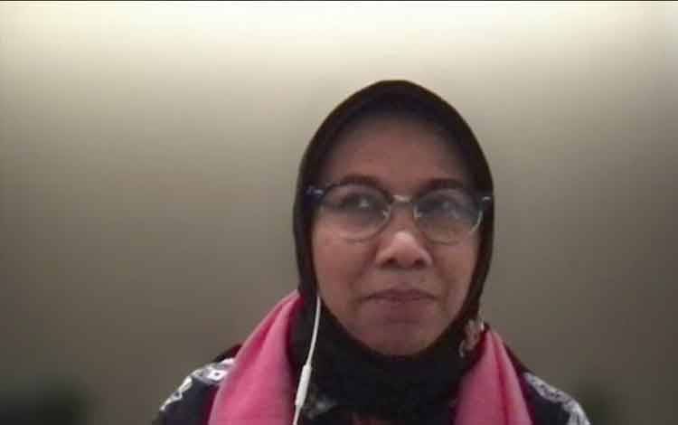 Kemendikbudristek: PTS Dominasi Penerima PKKM 2021