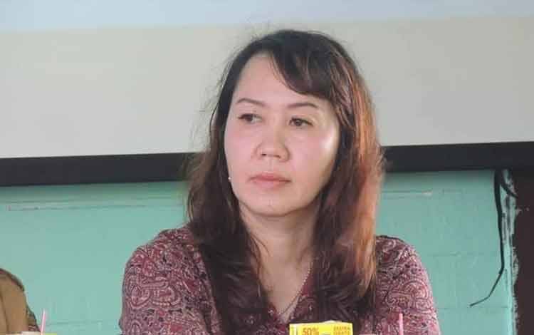 Legislator Ini Minta Pemerintah Rutin Awasi Peredaran Produk Kedaluwarsa