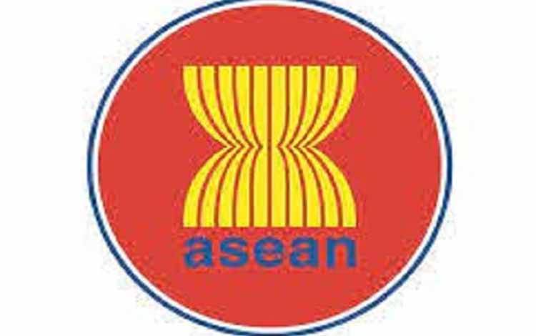ASEAN Sepakat Tak Undang Pemimpin Junta Myanmar dalam KTT