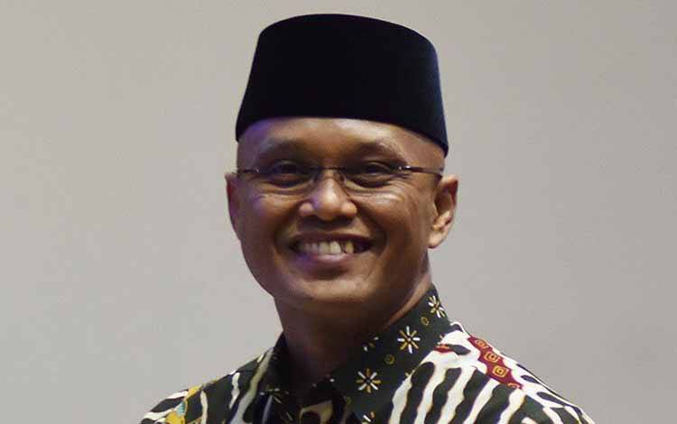 Anggota DPR Minta Kemlu RI Galang Kekuatan Hentikan Serangan Israel