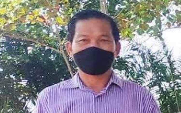 Raperda Produk Unggul Harus Jadi Akselerasi Hadirnya Potensi yang Unggul di Masyarakat