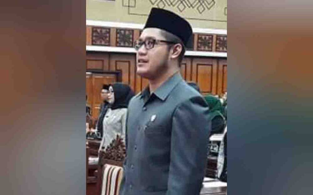 Pemprov Kalteng Diminta Maksimalkan Peningkatan PAD