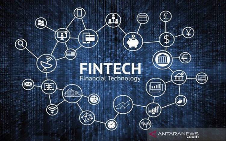 AFTECH: Aggregator Tekfin Tingkatkan Literasi Keuangan Digital