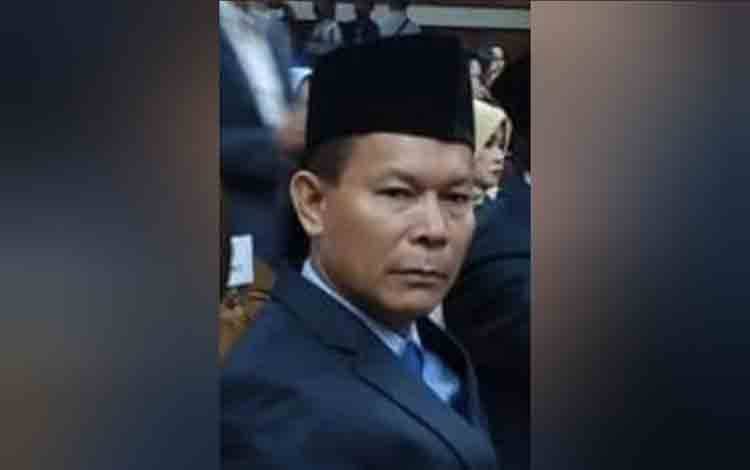 Bidang Ini Dinilai Perlu Perhatian Pemerintah Bantu Usaha Masyarakat