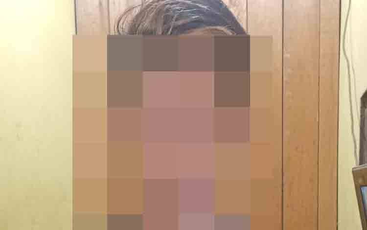 Polsek Dusun Tengah Ungkap Kasus Eksploitasi Anak di Bawah Umur