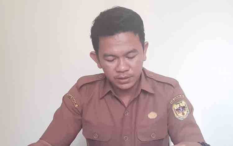 Calon Kades Telah Ditetapkan di 12 Desa di Gunung Mas