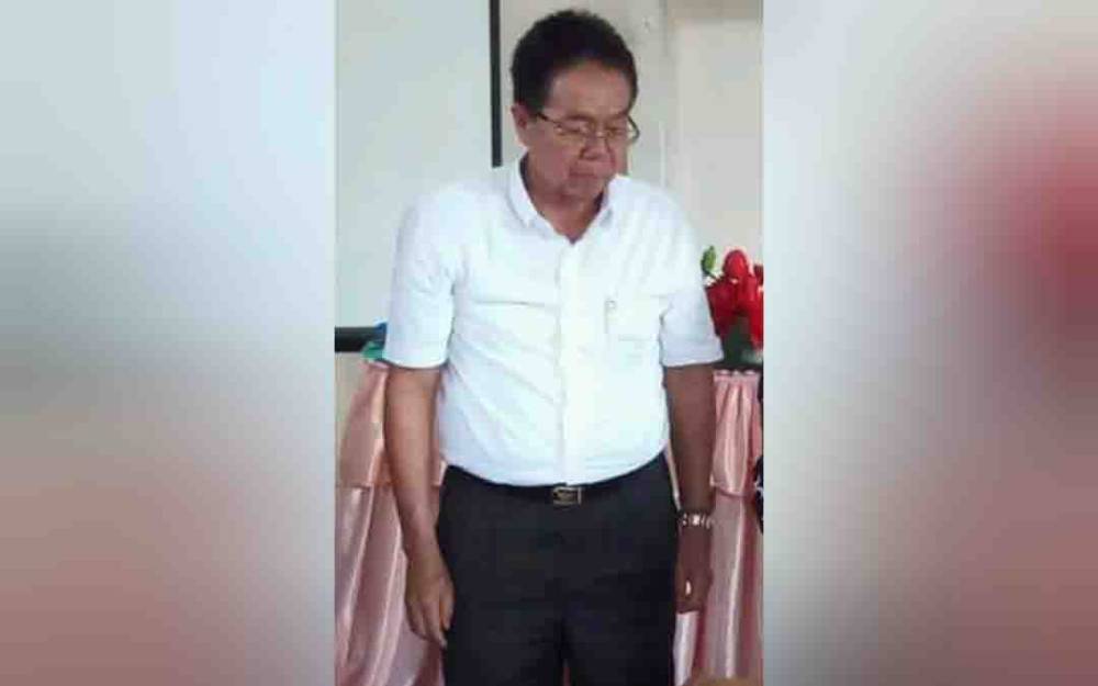 Duwel Rawing: Pemerintah Jangan Hanya Fokus Membuka Keterisolasian, Peningkatan SDM juga Penting Diperhatikan