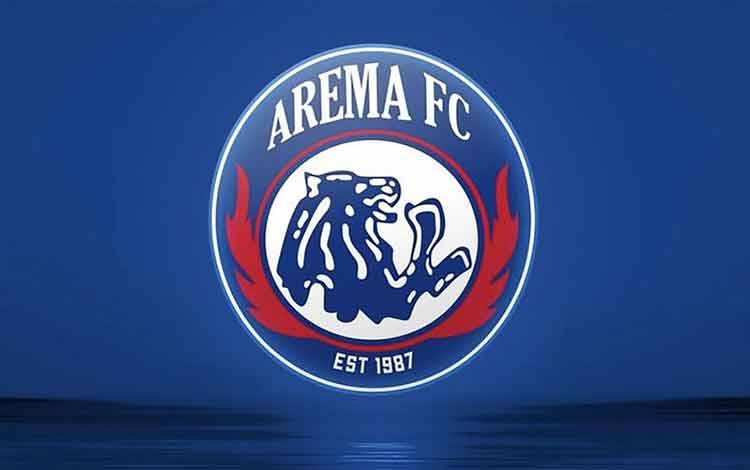 Arema FC Pertahankan AFC Club Licensing 2021