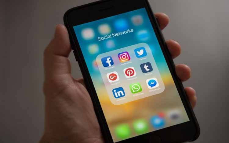 WhatsApp Perbarui Fitur Panggilan Grup