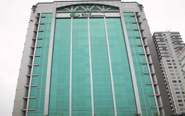 Serikat Pekerja Soroti Pergeseran Filosofi Program JHT