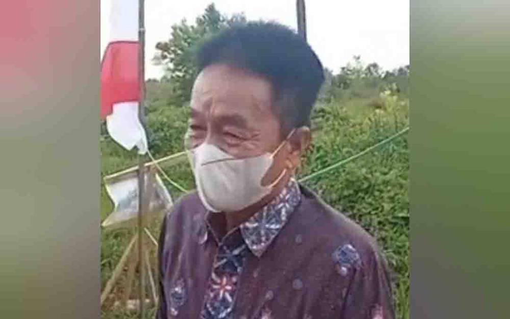Dunia Usaha Diharapkan Berperan Aktif Membantu Sektor Pendidikan
