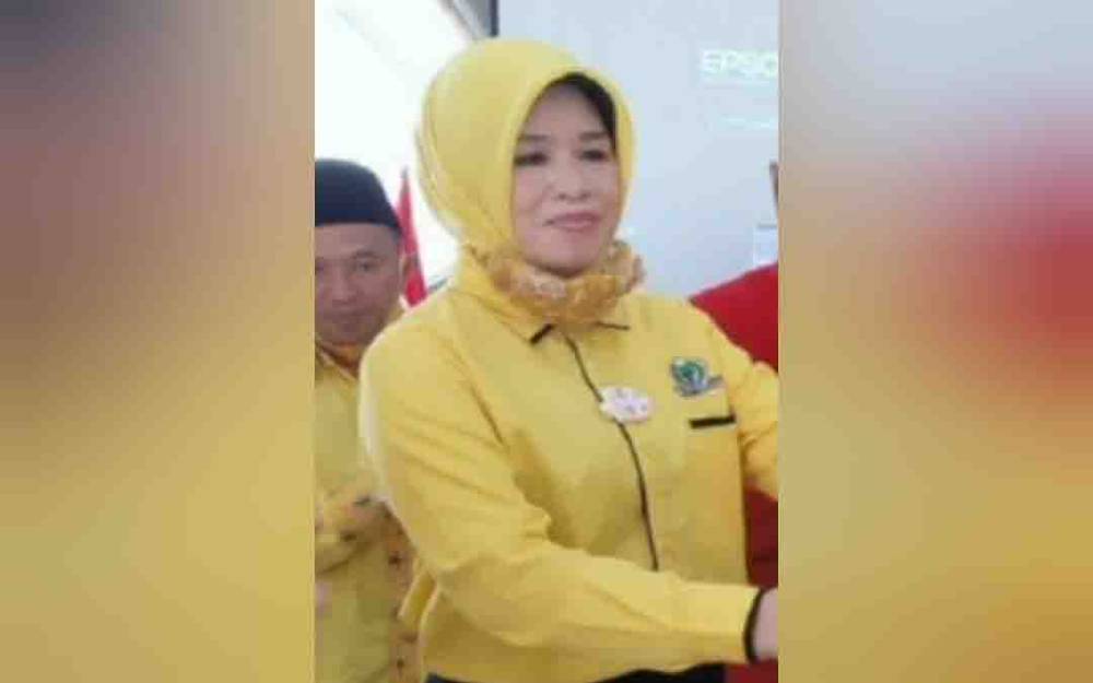 Satuan Pendidikan Diharapkan Dapat Mendukung Eksistensi Seni dan Budaya di Kalteng