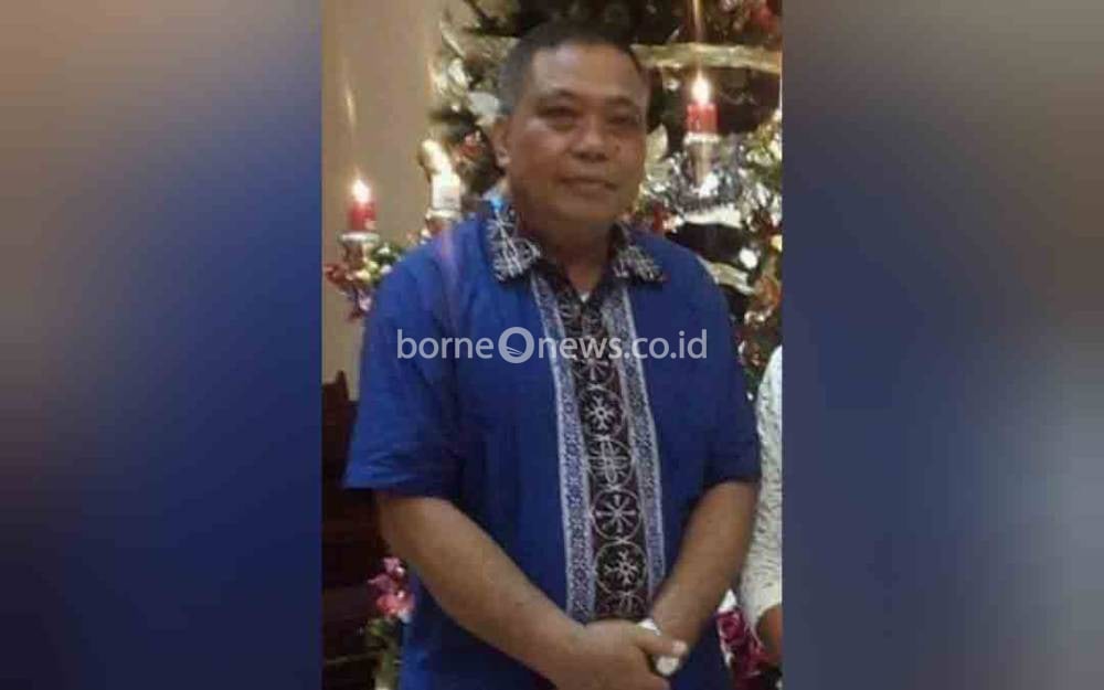 Pemda Diminta Segera Tangani Kerusakan Infrastruktur Pascabanjir