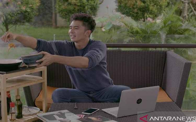Konsumsi Listrik per Kapita Capai 1.109 kWh Sampai September 2021
