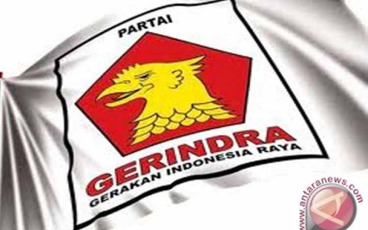Dasco Tegaskan Gerindra Belum Putuskan Capres 2024