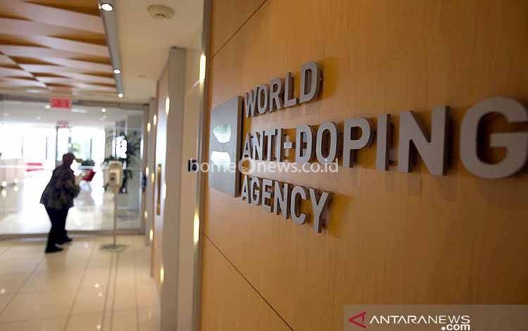 APSSI Dukung Pembentukan Satgas Kasus WADA oleh Menpora