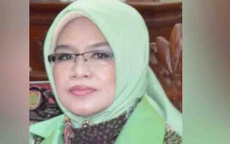 Masyarakat Diminta Bijak Dalam Bermedia Sosial