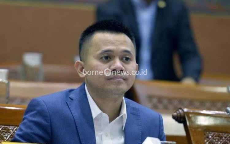 Legislator Minta Pemerintah Beri Solusi Kewajiban PCR Perjalanan Udara