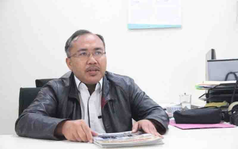 Anggota DPR: Wajib PCR Penumpang Pesawat Kontraproduktif