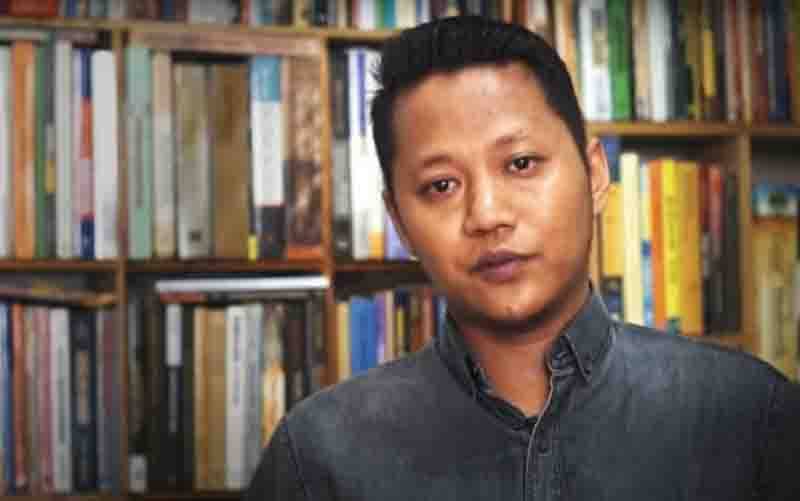 Sosiolog: Warga Butuh Literasi Finansial Guna Kurangi Kasus Pinjol