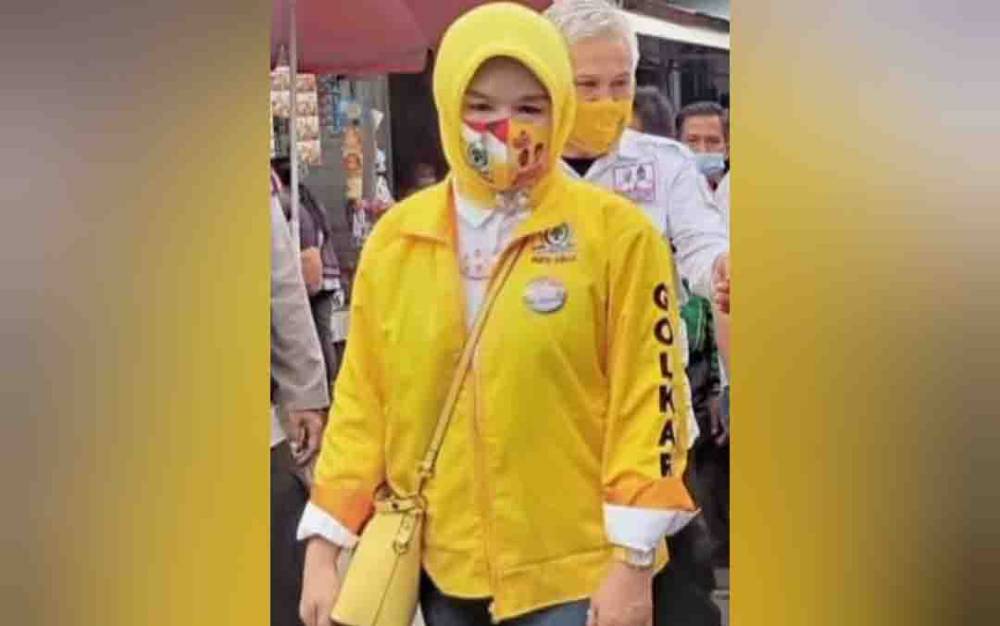 Peningkatan SDM di Wilayah Pelosok Perlu Jadi Perhatian Serius Pemda di Kalteng