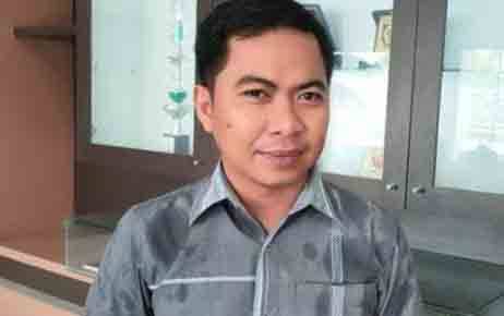 Waspadai Gelombang Ketiga Lonjakan Covid-19