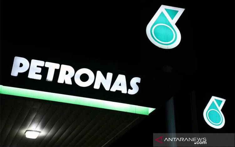 Malaysia Amankan Kompleks Petronas di Sudan Pascakudeta Militer